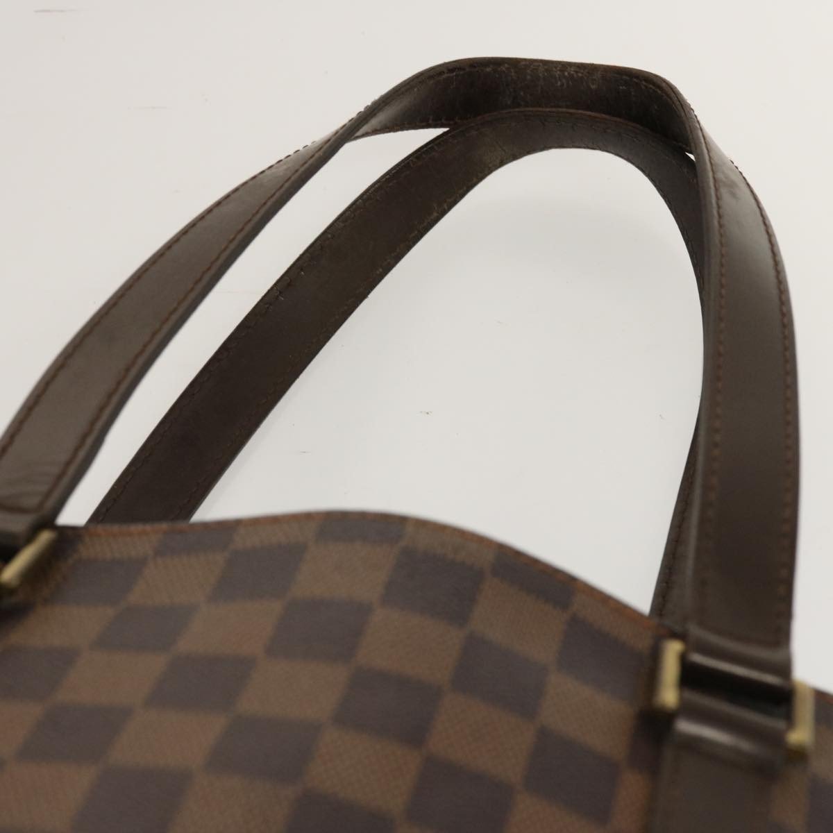 Louis Vuitton Vavin Tote - Brandsamsara
