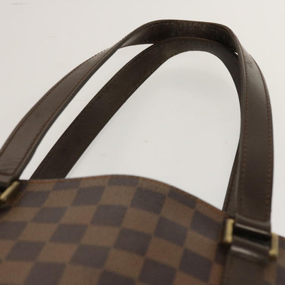 Louis Vuitton Vavin Tote - Brandsamsara