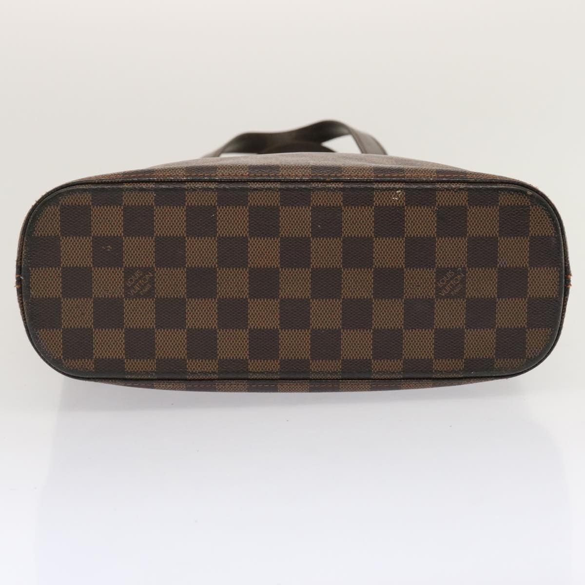 Louis Vuitton Vavin Tote - Brandsamsara