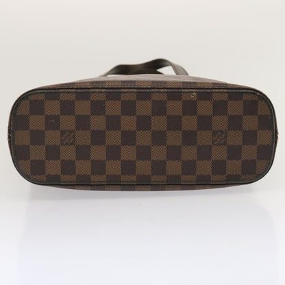 Louis Vuitton Vavin Tote - Brandsamsara