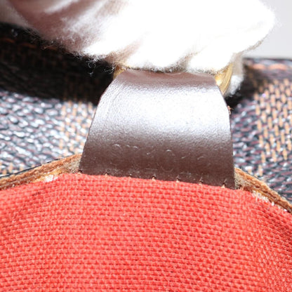 Louis Vuitton Vavin Tote - Brandsamsara