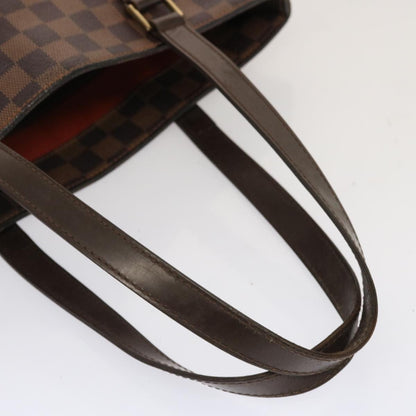 Louis Vuitton Vavin Tote - Brandsamsara