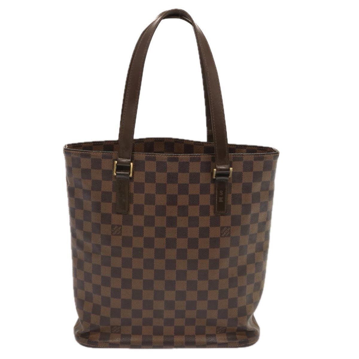 Louis Vuitton Vavin Tote - Brandsamsara