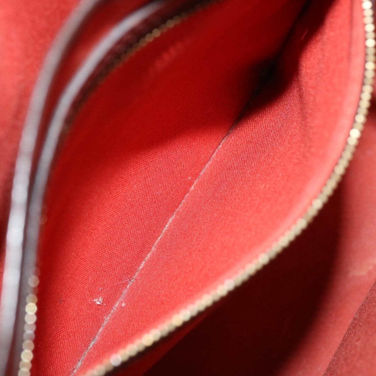 Louis Vuitton Vavin Tote - Brandsamsara