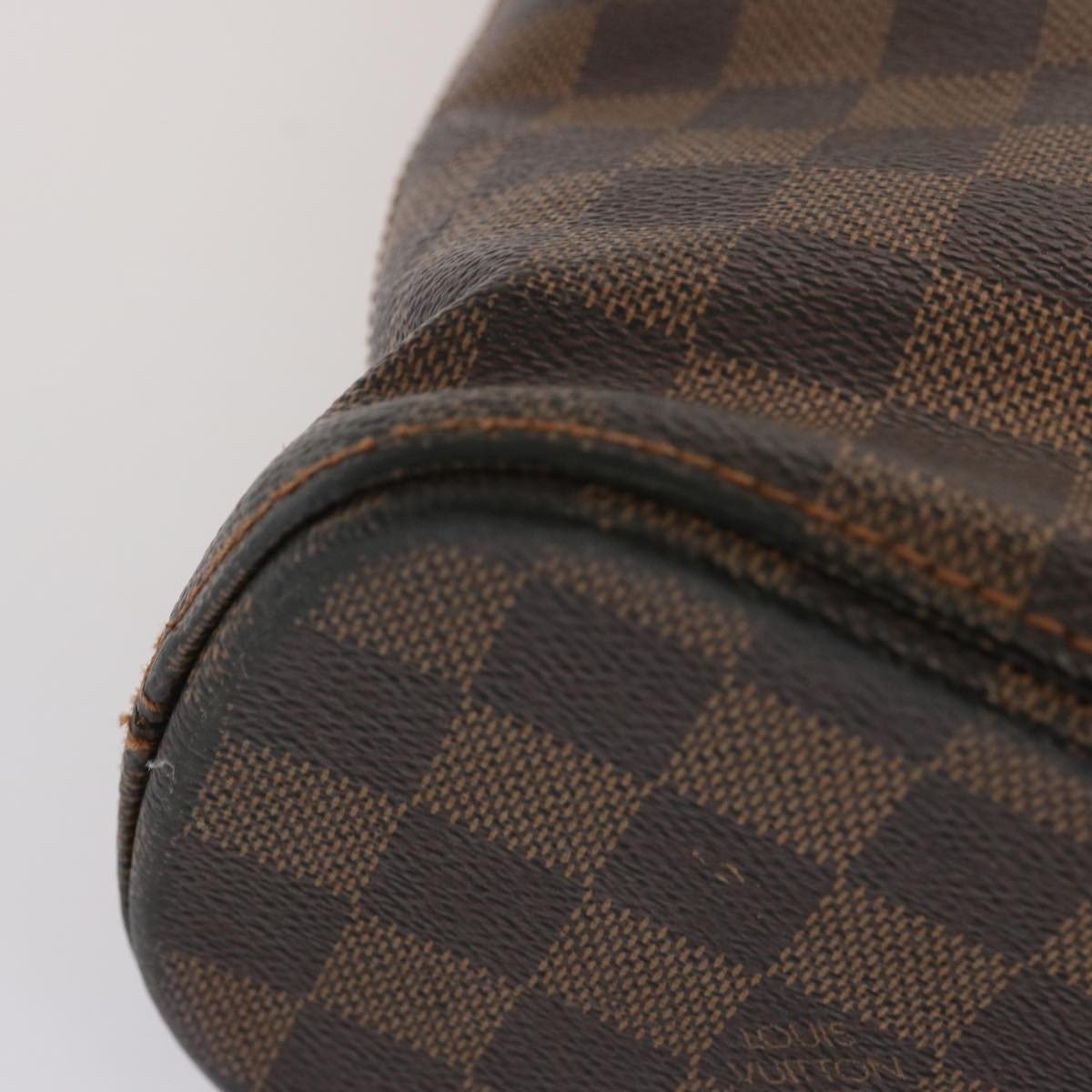 Louis Vuitton Vavin Tote - Brandsamsara