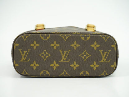 Louis Vuitton Vavin Tote - Brandsamsara