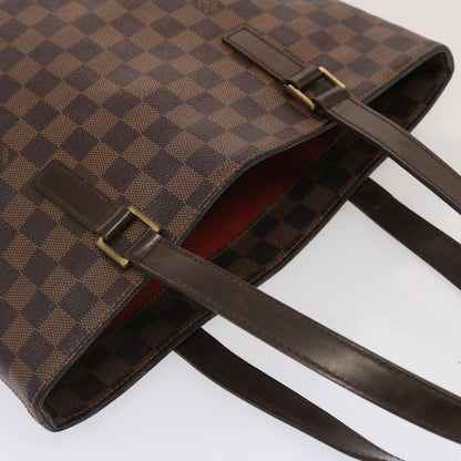 Louis Vuitton Vavin Tote - Brandsamsara