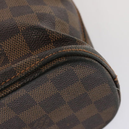 Louis Vuitton Vavin Tote - Brandsamsara
