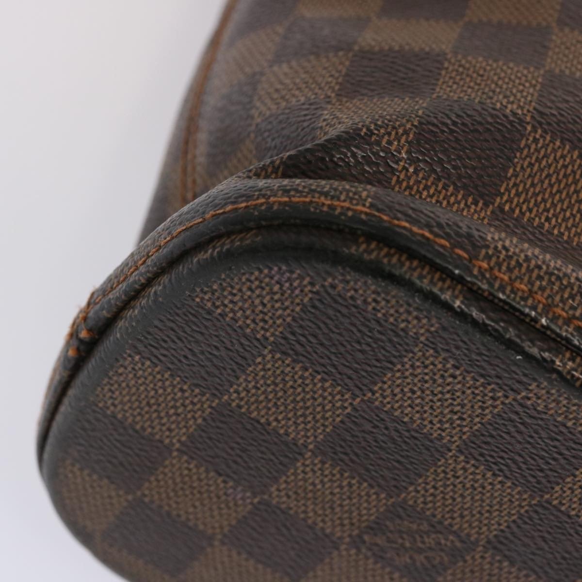 Louis Vuitton Vavin Tote - Brandsamsara