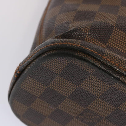 Louis Vuitton Vavin Tote - Brandsamsara