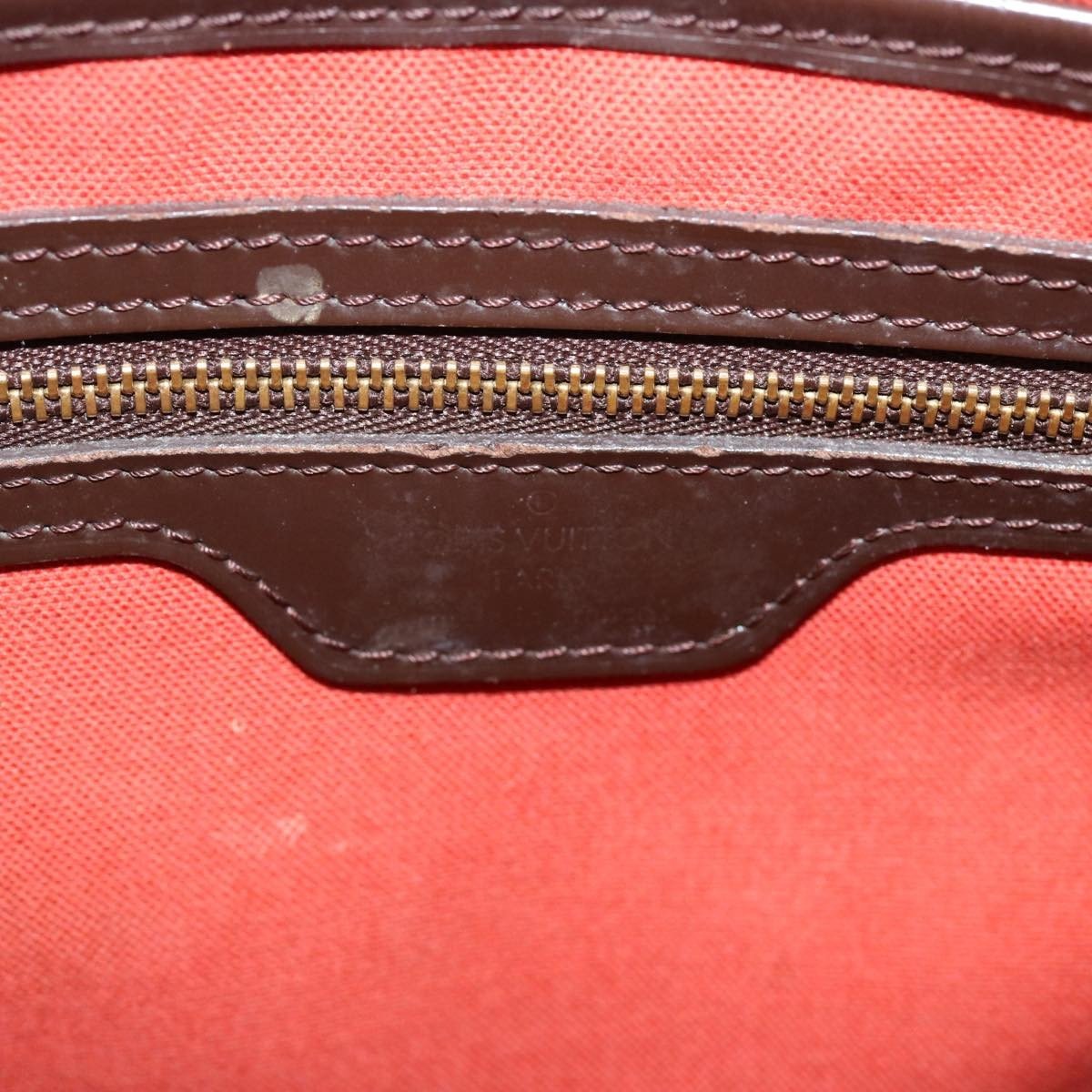 Louis Vuitton Vavin Tote - Brandsamsara