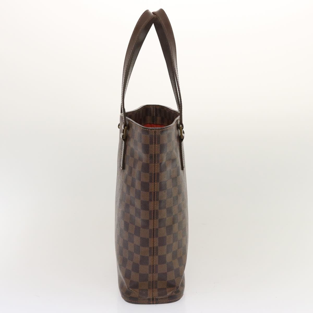 Louis Vuitton Vavin Tote - Brandsamsara