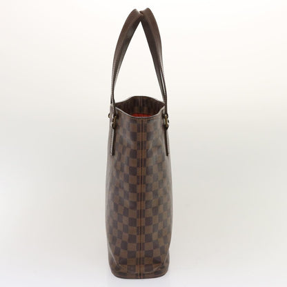 Louis Vuitton Vavin Tote - Brandsamsara