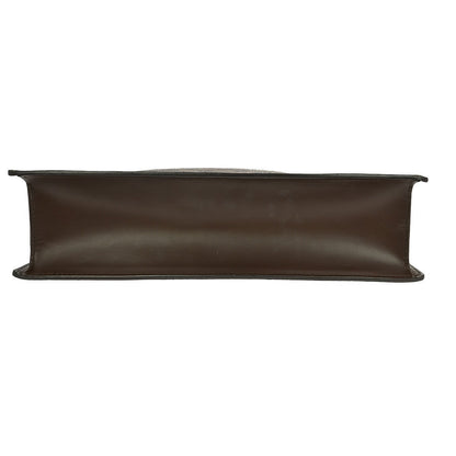Louis Vuitton Venice Sac Plat Bag - Brandsamsara