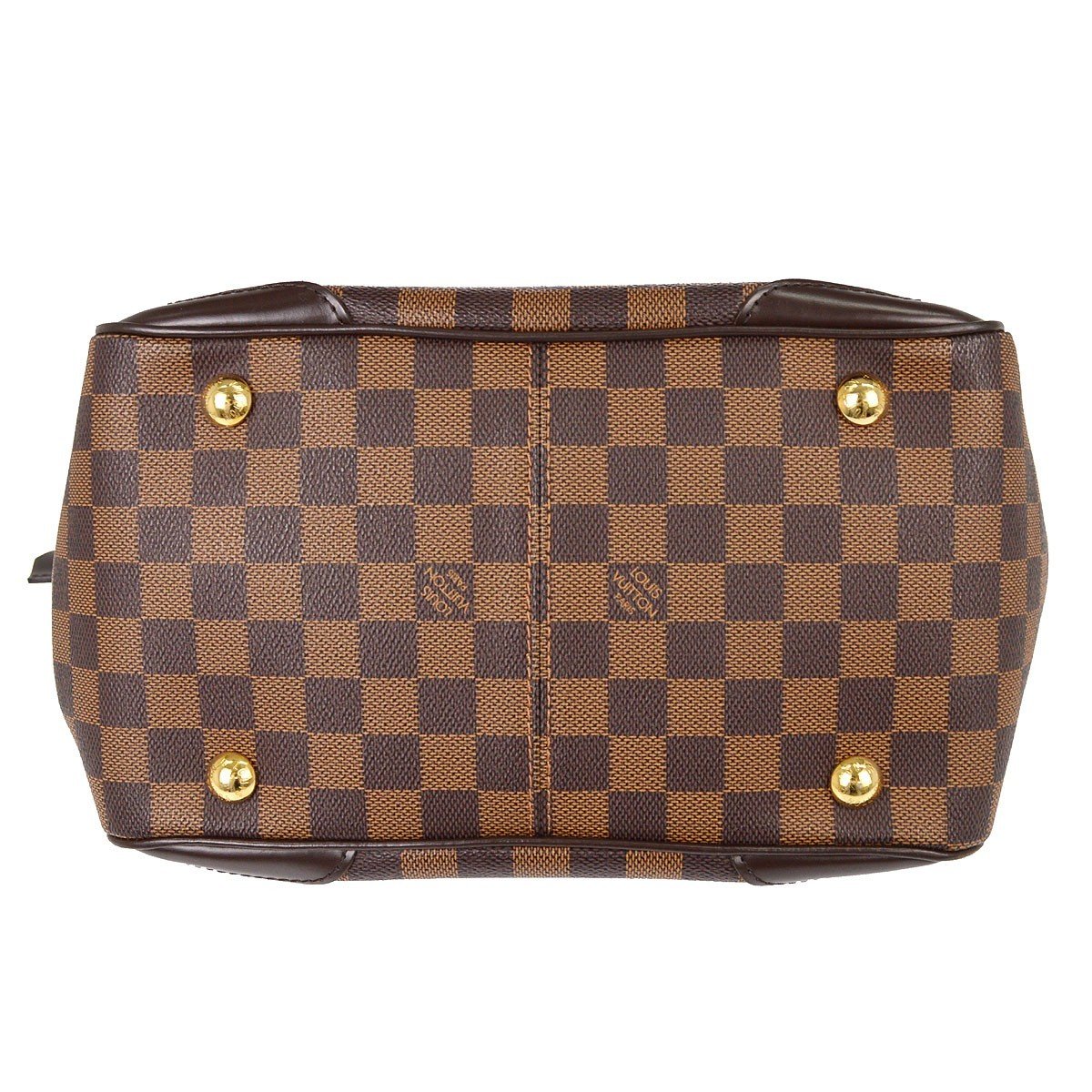 Louis Vuitton Verona - Brandsamsara
