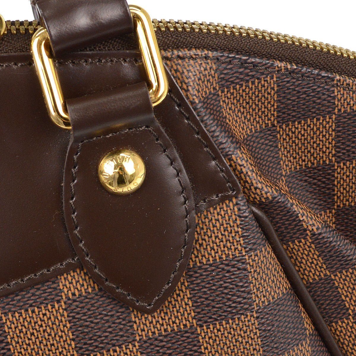 Louis Vuitton Verona - Brandsamsara