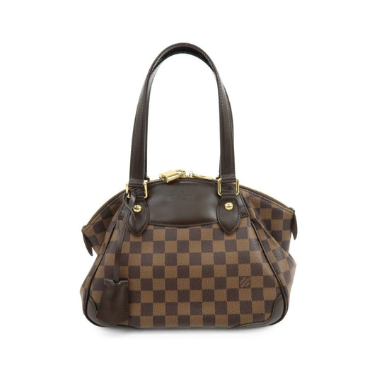 Louis Vuitton Verona - Brandsamsara