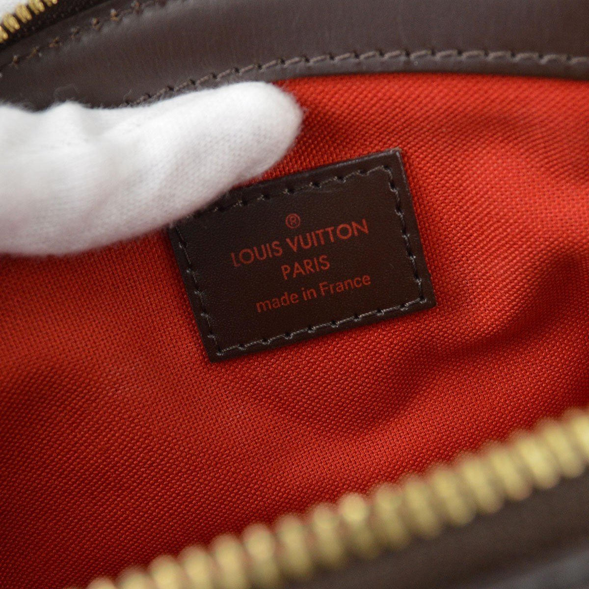 Louis Vuitton Verona - Brandsamsara
