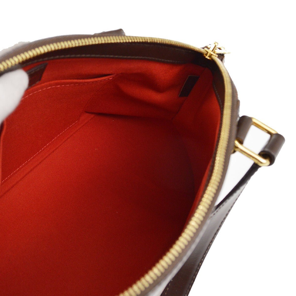 Louis Vuitton Verona - Brandsamsara
