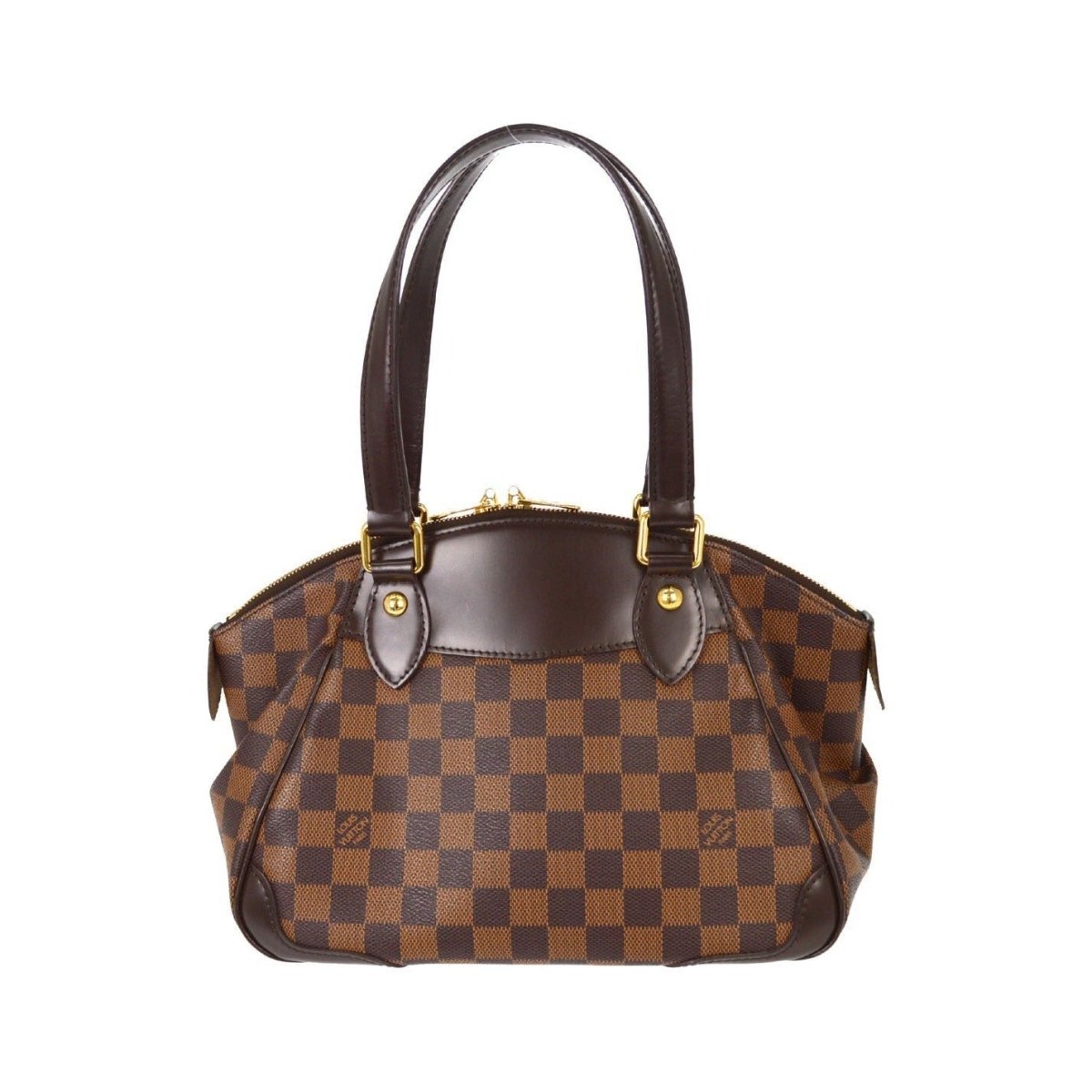 Louis Vuitton Verona - Brandsamsara