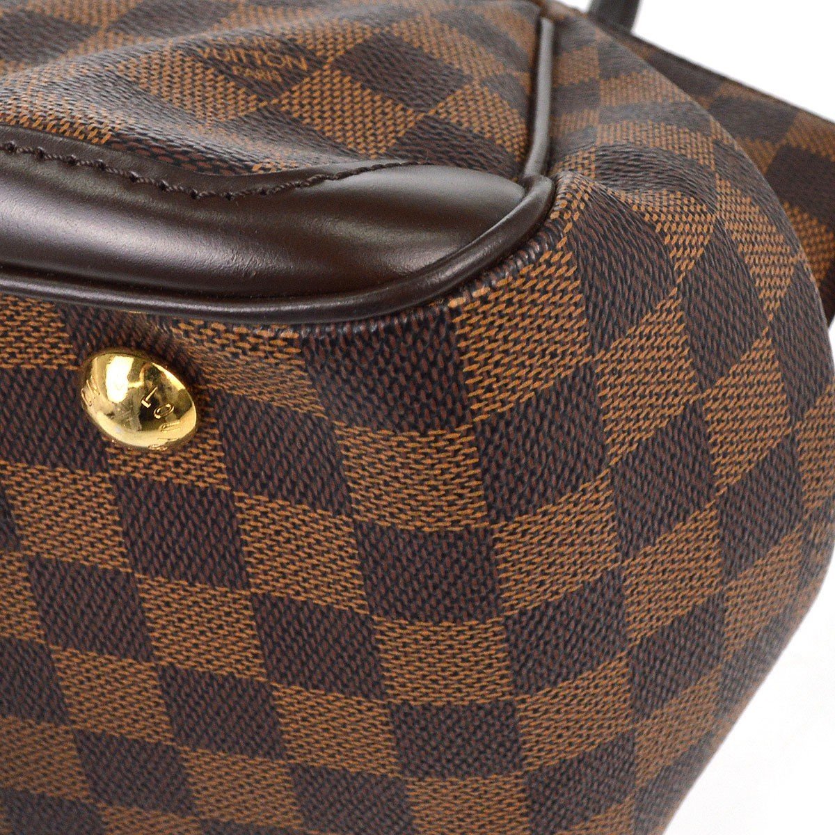 Louis Vuitton Verona - Brandsamsara