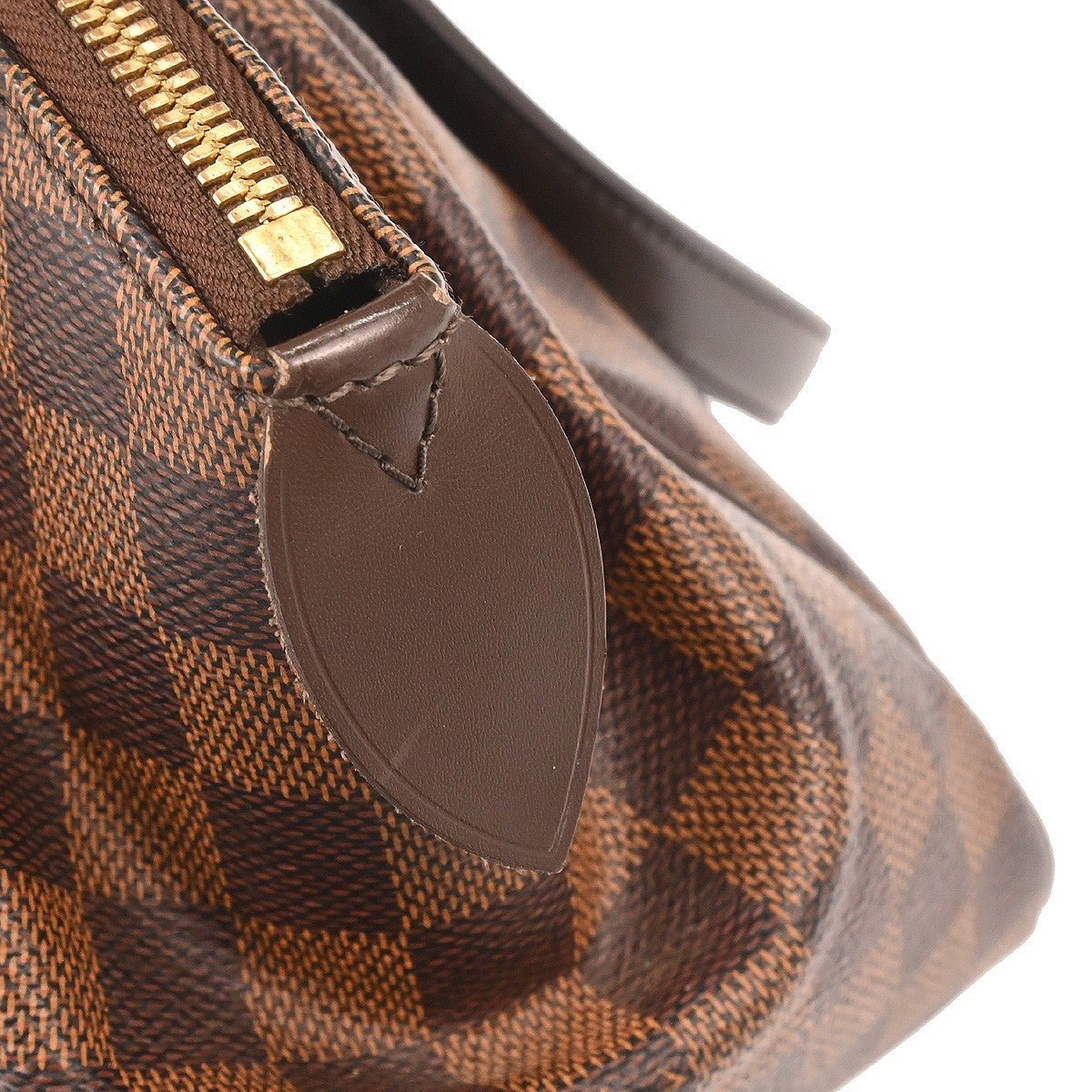 Louis Vuitton Verona Handbag - Brandsamsara