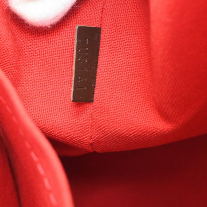 Louis Vuitton Verona Handbag - Brandsamsara