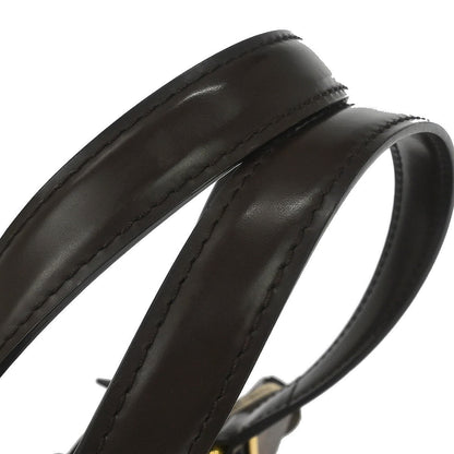 Louis Vuitton Verona Handbag - Brandsamsara