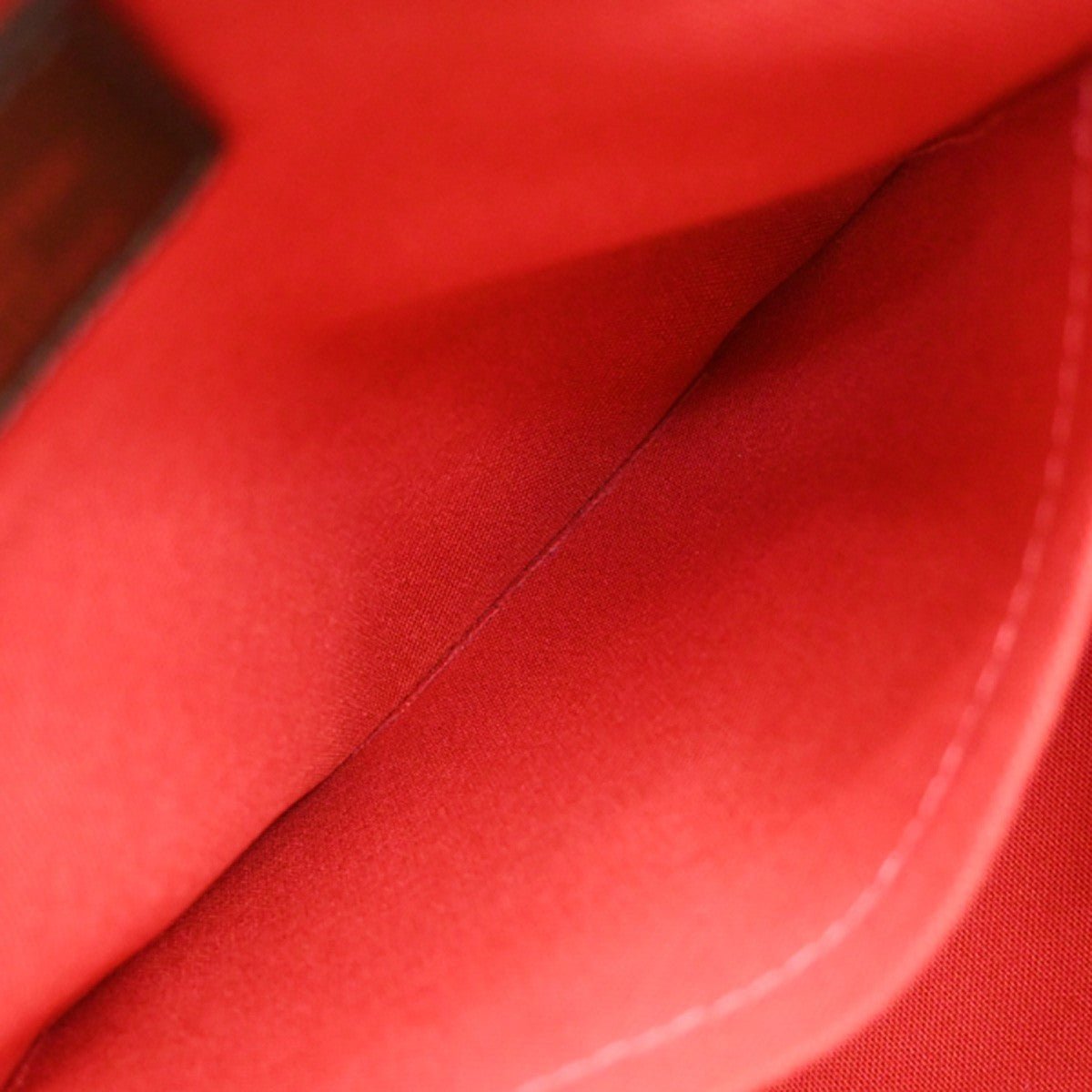 Louis Vuitton Verona Handbag - Brandsamsara