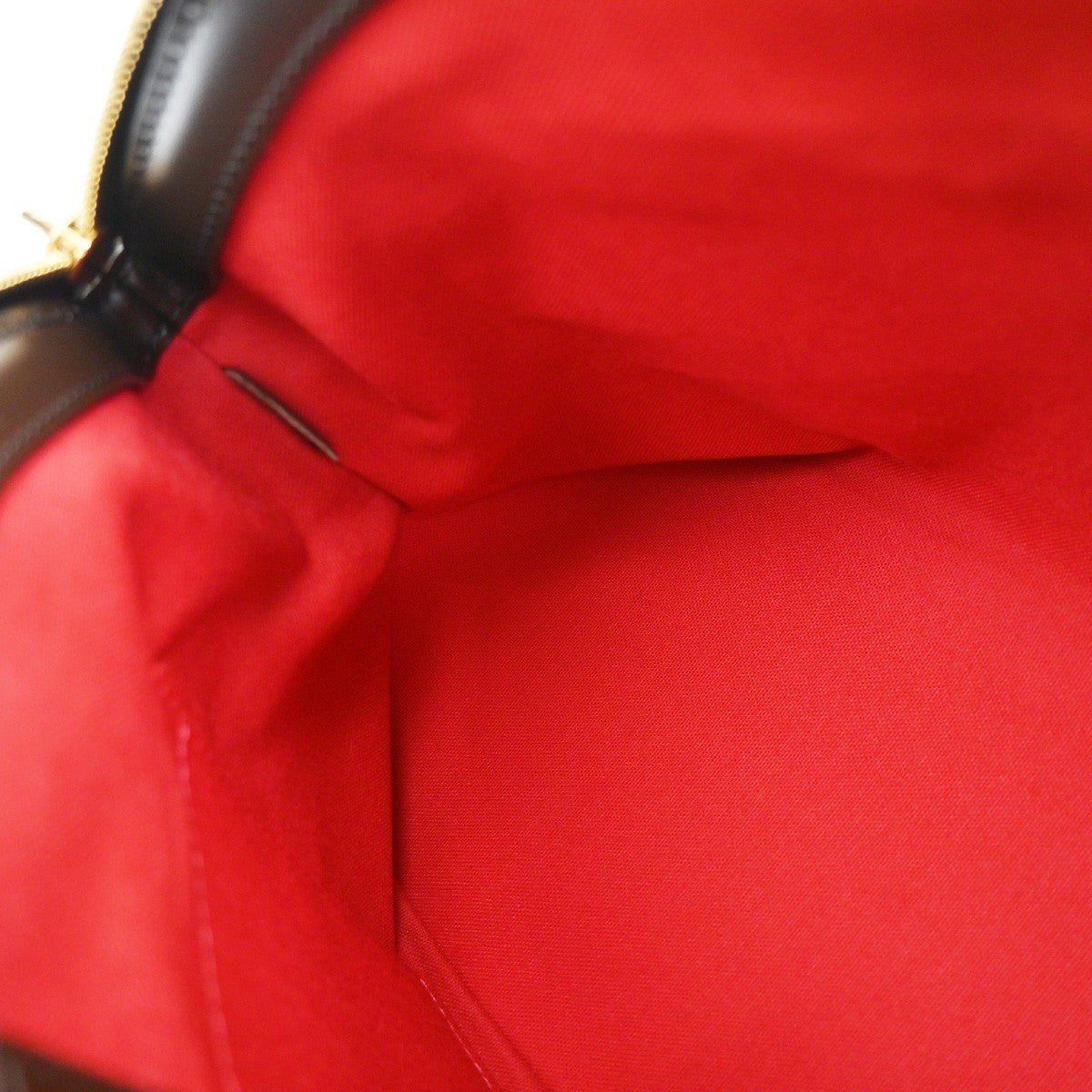 Louis Vuitton Verona Handbag - Brandsamsara