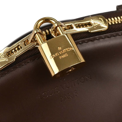 Louis Vuitton Verona Handbag - Brandsamsara
