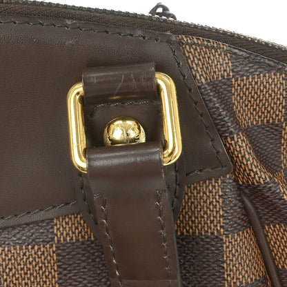Louis Vuitton Verona Handbag - Brandsamsara
