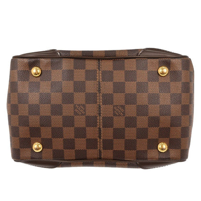 Louis Vuitton Verona Handbag - Brandsamsara