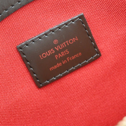 Louis Vuitton Verona Handbag - Brandsamsara