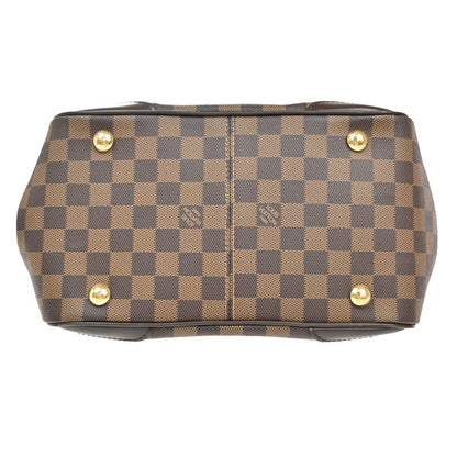 Louis Vuitton Verona Handbag - Brandsamsara