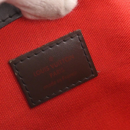 Louis Vuitton Verona Handbag - Brandsamsara