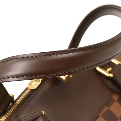 Louis Vuitton Verona Handbag - Brandsamsara