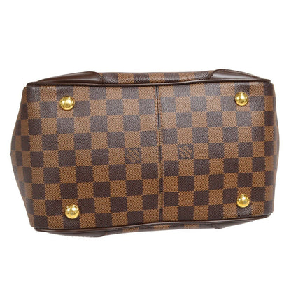 Louis Vuitton Verona Handbag - Brandsamsara