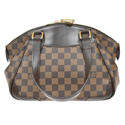 Louis Vuitton Verona Handbag - Brandsamsara