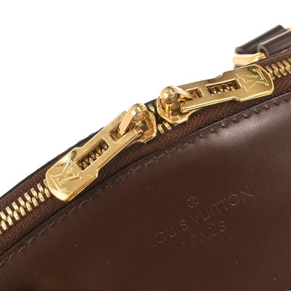 Louis Vuitton Verona Handbag - Brandsamsara