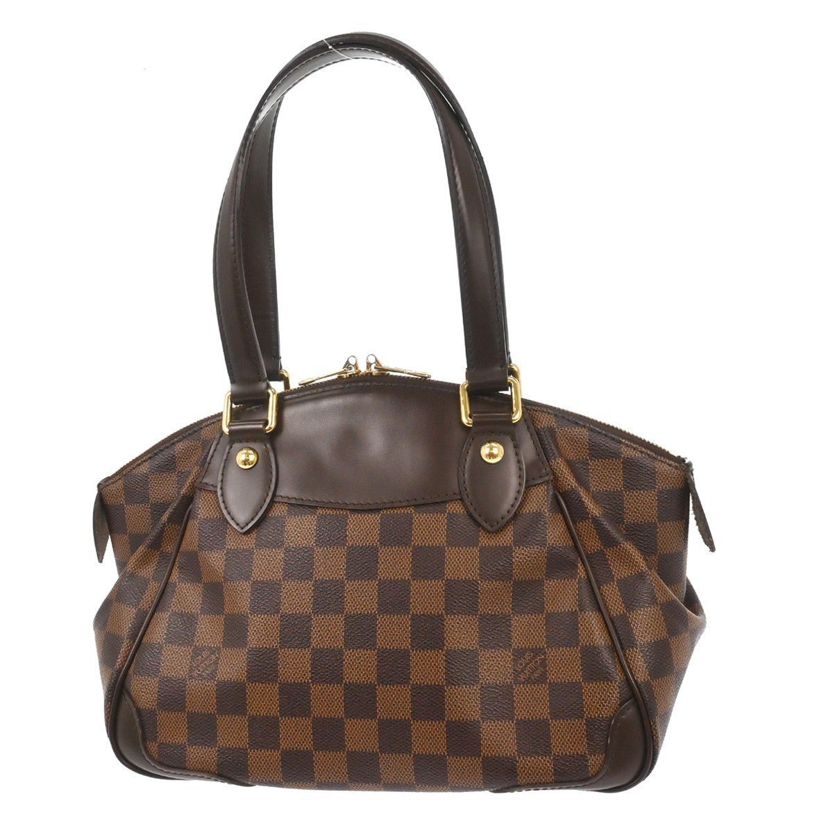 Louis Vuitton Verona Handbag - Brandsamsara