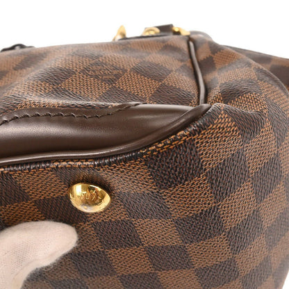 Louis Vuitton Verona Handbag - Brandsamsara