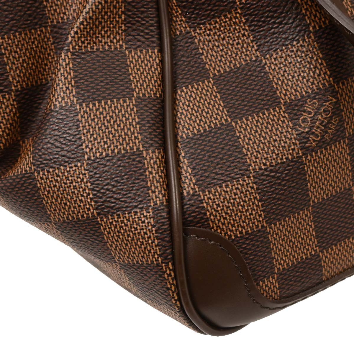Louis Vuitton Verona Handbag - Brandsamsara