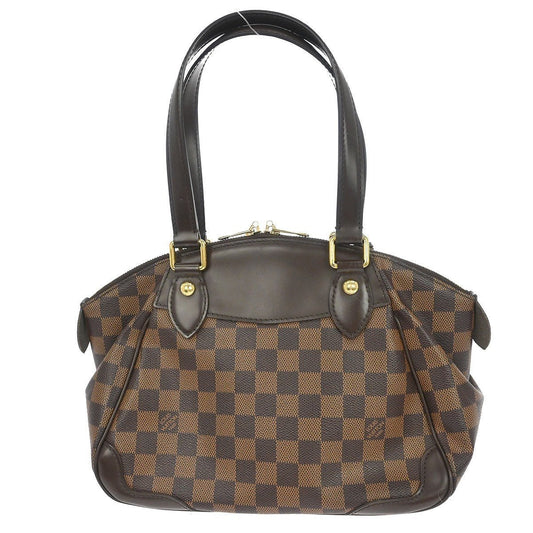 Louis Vuitton Verona Handbag - Brandsamsara