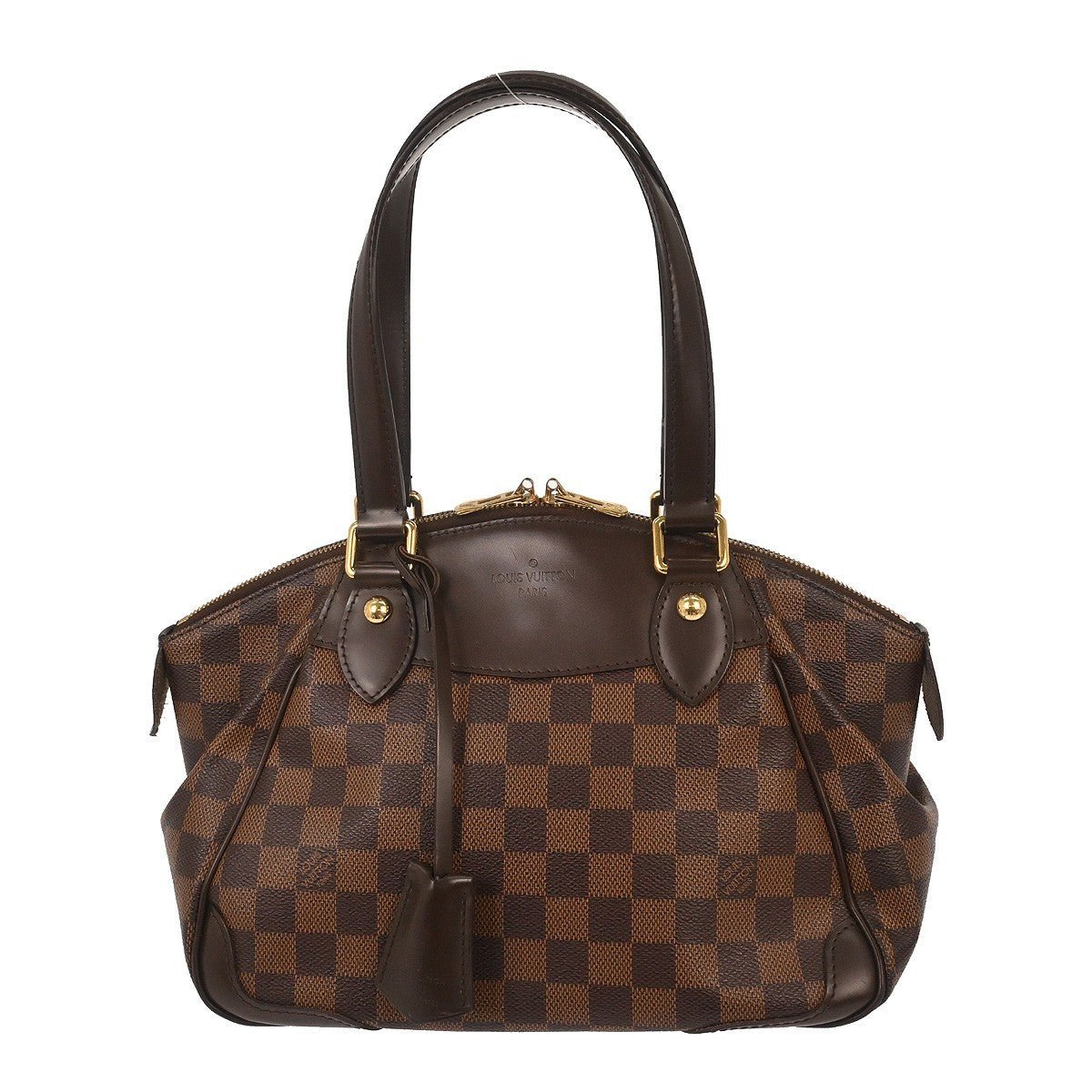 Louis Vuitton Verona Handbag - Brandsamsara