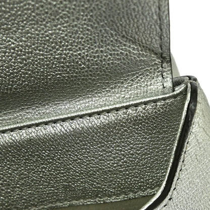 Louis Vuitton Very Chain Bag - Brandsamsara