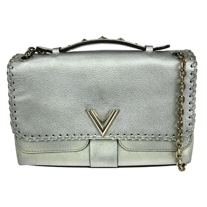 Louis Vuitton Very Chain Bag - Brandsamsara