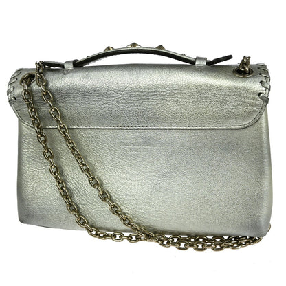 Louis Vuitton Very Chain Bag - Brandsamsara