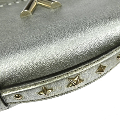 Louis Vuitton Very Chain Bag - Brandsamsara