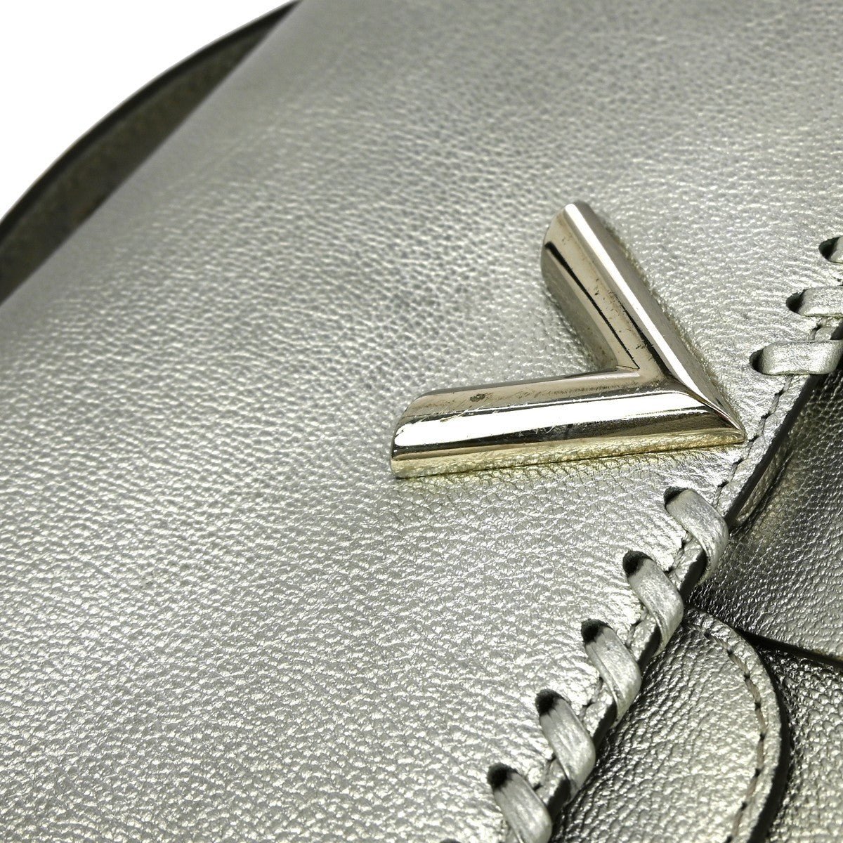 Louis Vuitton Very Chain Bag - Brandsamsara